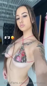 14812778