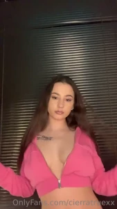 15754667