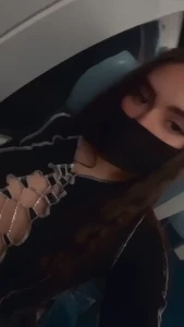 Nacre Victoire [ nacrevictoire ] Onlyfans leaked video 1676729 on Hotleaks.tv