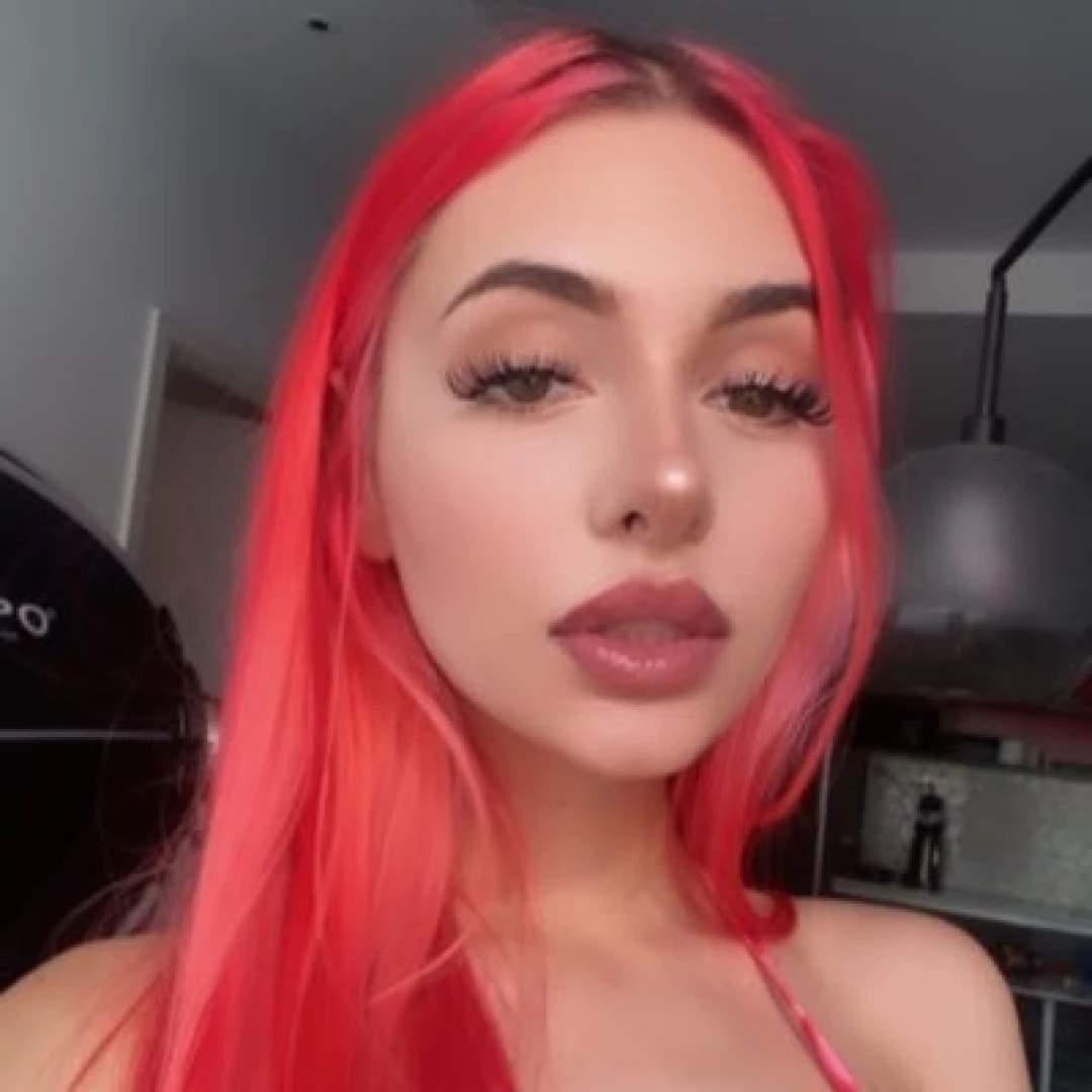 Nacre Victoire [ nacrevictoire ] Onlyfans leaked photo 7510999 on Hotleaks.tv