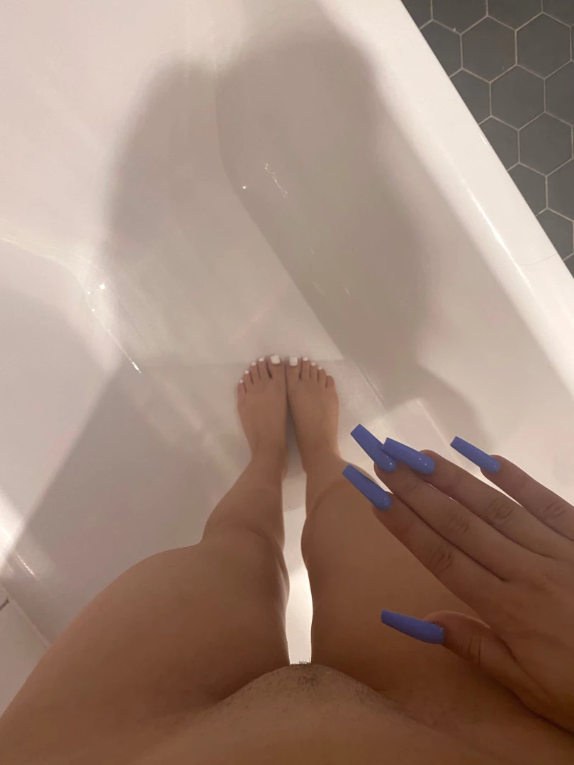 Nacre Victoire [ nacrevictoire ] Onlyfans leaked photo 7511815 on Hotleaks.tv