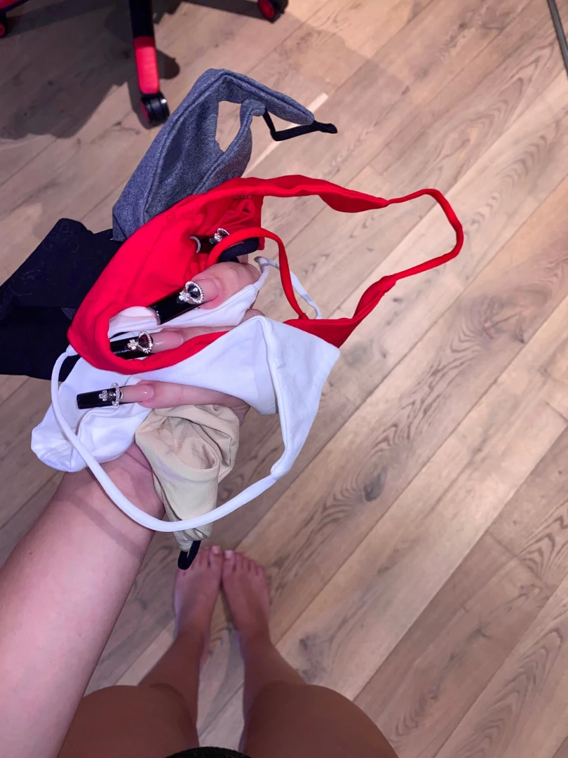 Nacre Victoire [ nacrevictoire ] Onlyfans leaked photo 7512716 on Hotleaks.tv