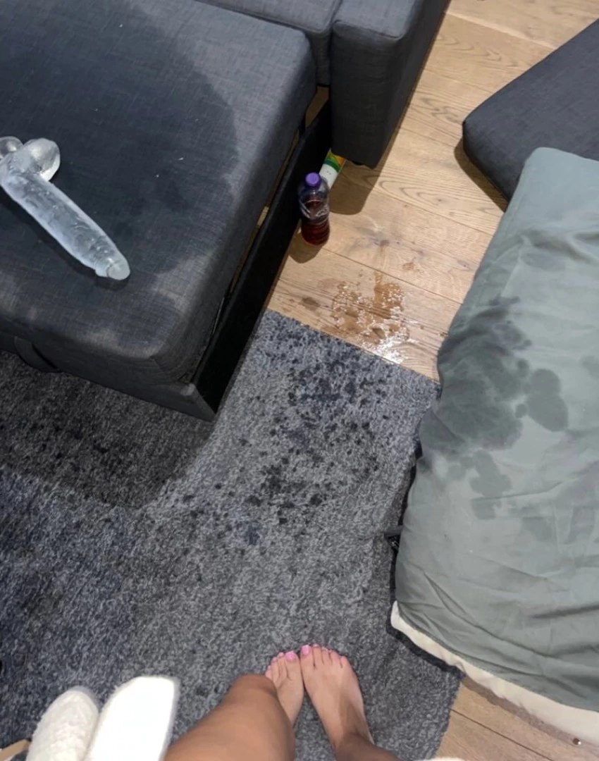 Nacre Victoire [ nacrevictoire ] Onlyfans leaked photo 7512768 on Hotleaks.tv