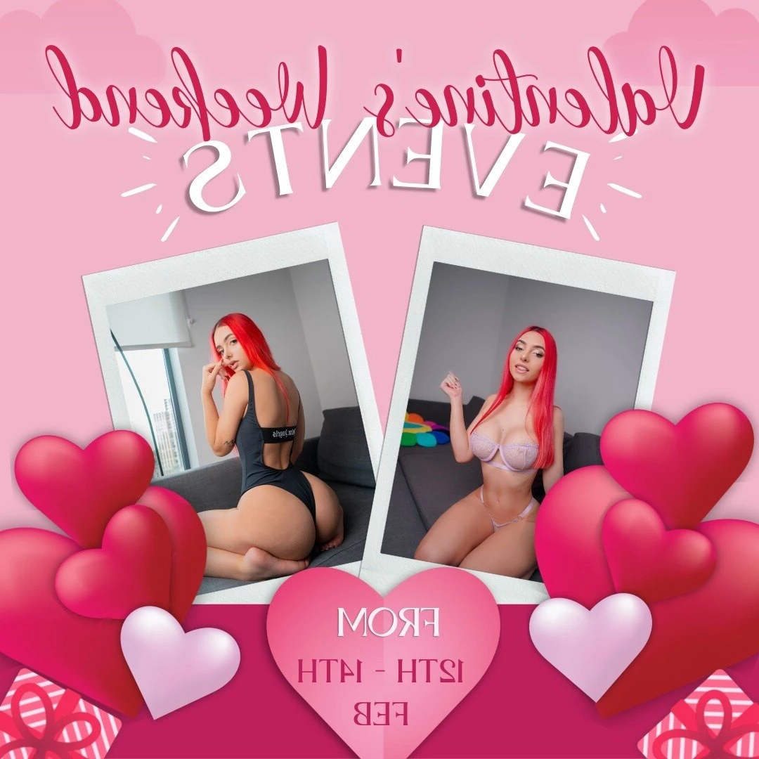 Nacre Victoire [ nacrevictoire ] Onlyfans leaked photo 7512897 on Hotleaks.tv