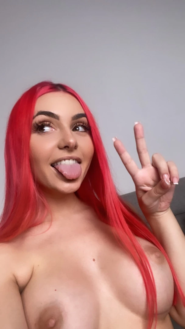 Nacre Victoire [ nacrevictoire ] Onlyfans leaked photo 7513646 on Hotleaks.tv