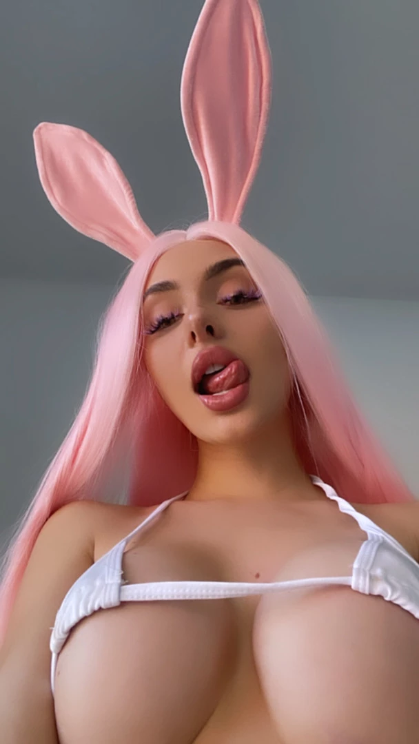 Nacre Victoire [ nacrevictoire ] Onlyfans leaked photo 7513911 on Hotleaks.tv