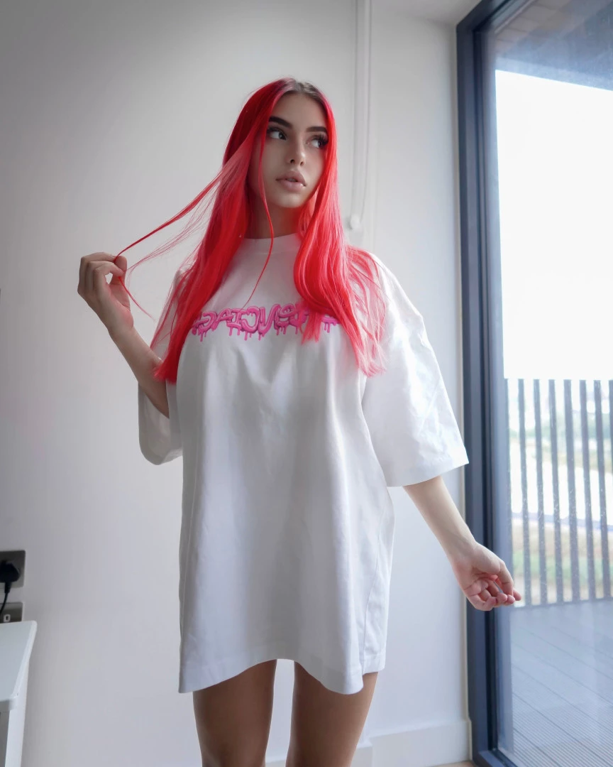 Nacre Victoire [ nacrevictoire ] Onlyfans leaked photo 7514111 on Hotleaks.tv