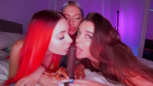 Nacre Victoire [ nacrevictoire ] Onlyfans leaked video 7788317 on Hotleaks.tv