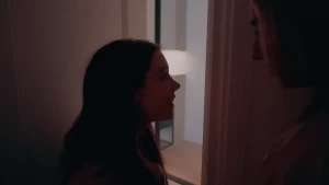 Nacre Victoire [ nacrevictoire ] Onlyfans leaked video 7788321 on Hotleaks.tv