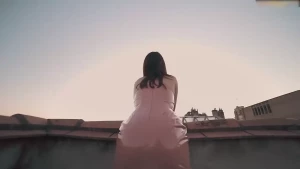 Nacre Victoire [ nacrevictoire ] Onlyfans leaked video 7788326 on Hotleaks.tv
