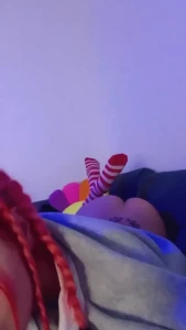 Nacre Victoire [ nacrevictoire ] Onlyfans leaked video 7788365 on Hotleaks.tv
