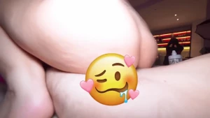 Nacre Victoire [ nacrevictoire ] Onlyfans leaked video 7788367 on Hotleaks.tv
