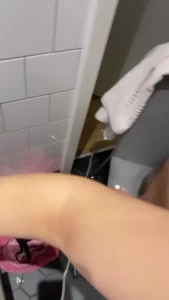 Nacre Victoire [ nacrevictoire ] Onlyfans leaked video 7788375 on Hotleaks.tv