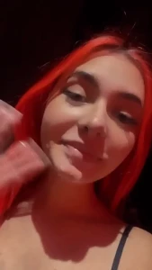 Nacre Victoire [ nacrevictoire ] Onlyfans leaked video 7788382 on Hotleaks.tv