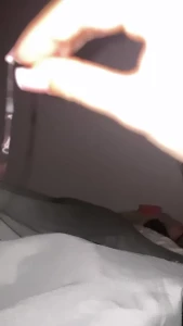 Nacre Victoire [ nacrevictoire ] Onlyfans leaked video 7788396 on Hotleaks.tv