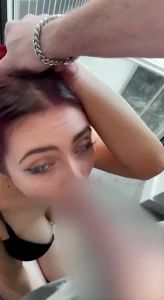 Nacre Victoire [ nacrevictoire ] Onlyfans leaked video 7788425 on Hotleaks.tv