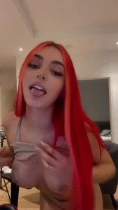 Nacre Victoire [ nacrevictoire ] Onlyfans leaked video 7788428 on Hotleaks.tv