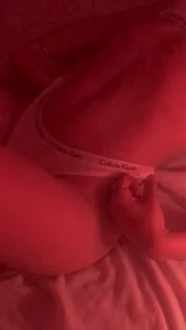 Nacre Victoire [ nacrevictoire ] Onlyfans leaked video 10726316 on Hotleaks.tv