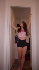 Nacre Victoire [ nacrevictoire ] Onlyfans leaked video 10726350 on Hotleaks.tv