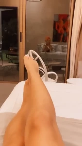 Nacre Victoire [ nacrevictoire ] Onlyfans leaked video 10726354 on Hotleaks.tv