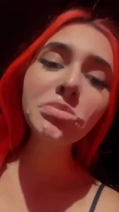 10726380