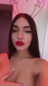 10726397