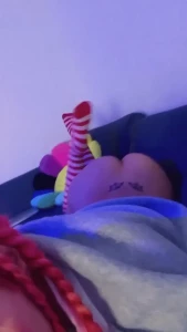 10726420