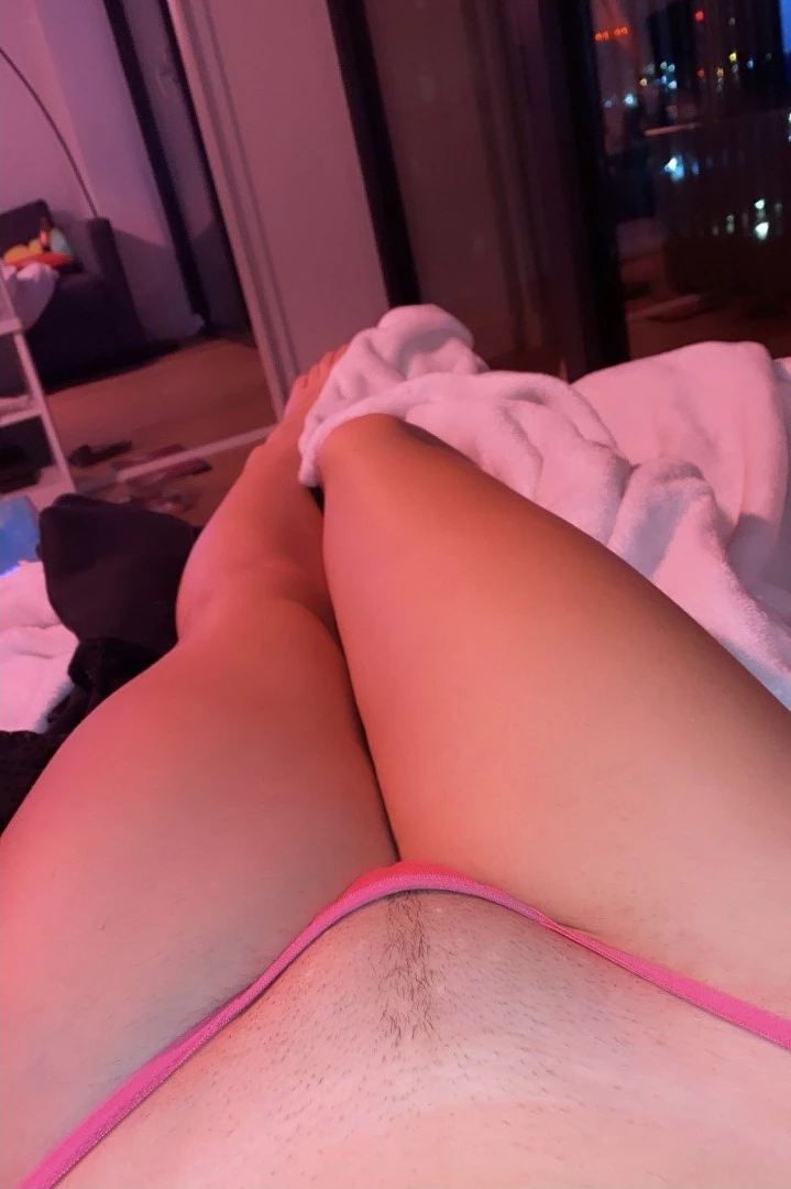 Nacre Victoire [ nacrevictoire ] Onlyfans leaked photo 864345 on Hotleaks.tv