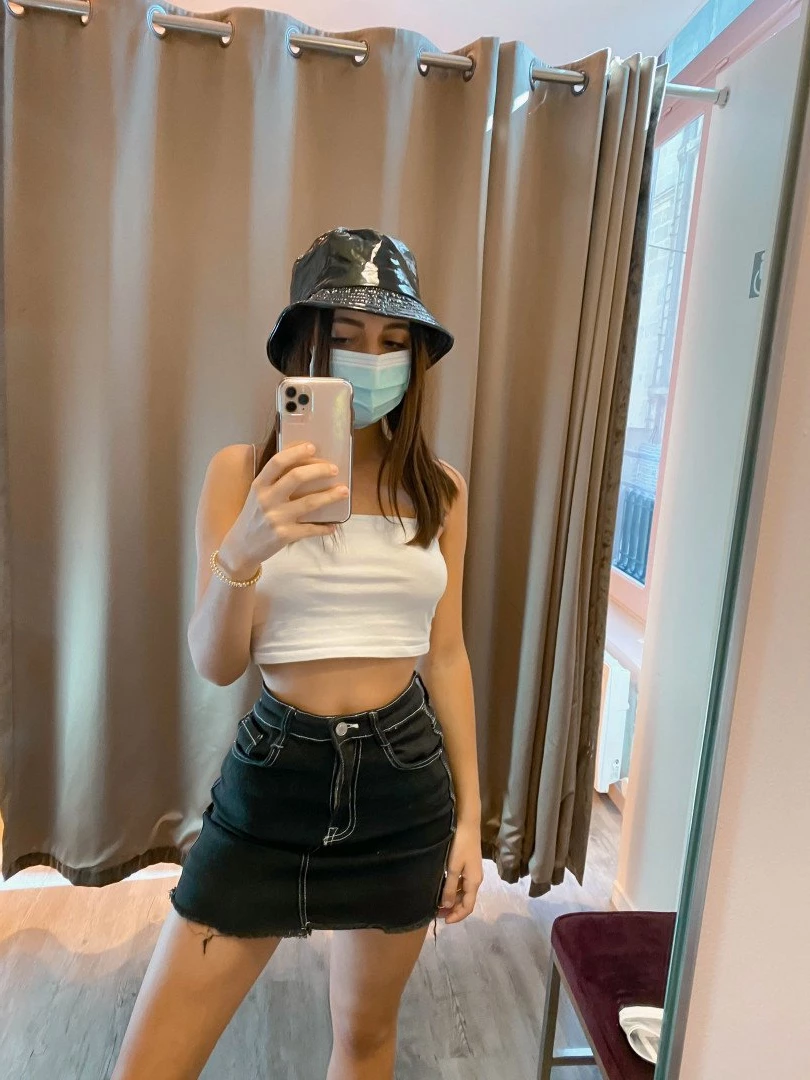 Nacre Victoire [ nacrevictoire ] Onlyfans leaked photo 864460 on Hotleaks.tv