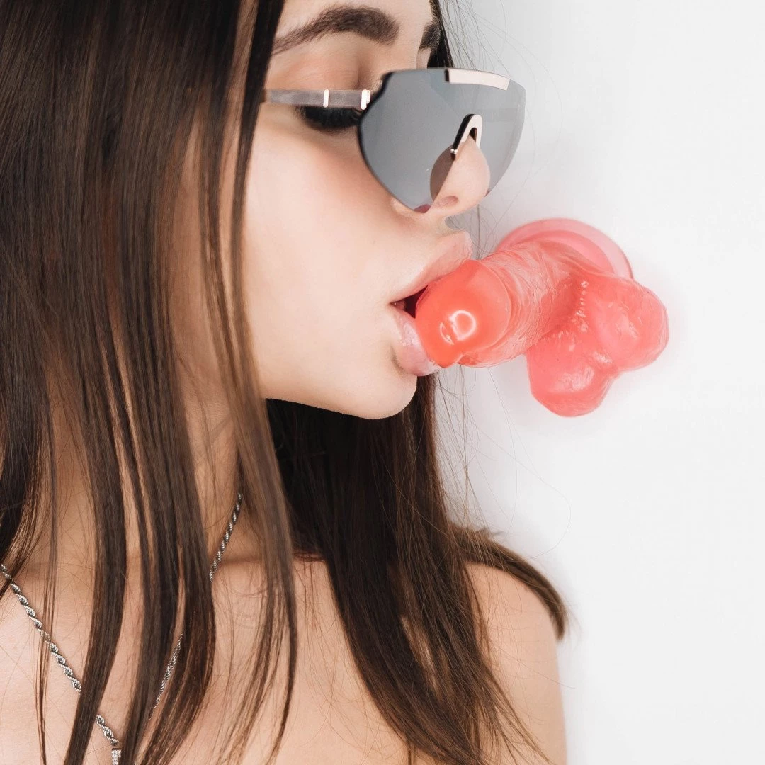Nacre Victoire [ nacrevictoire ] Onlyfans leaked photo 864483 on Hotleaks.tv