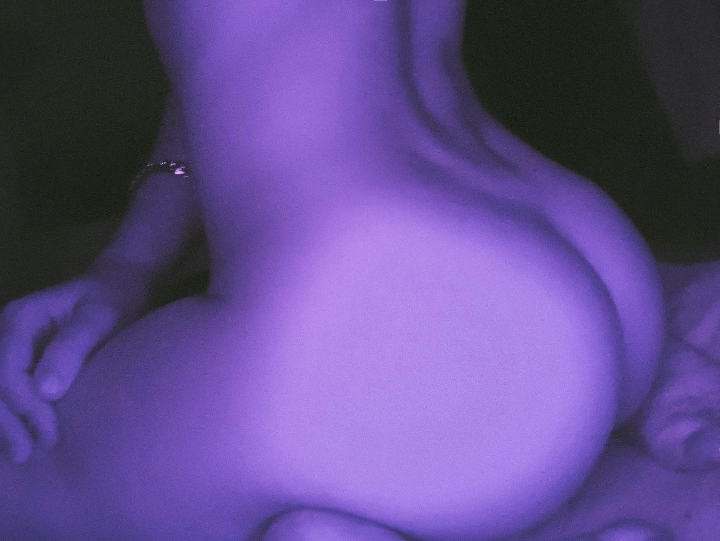 Nacre Victoire [ nacrevictoire ] Onlyfans leaked photo 864496 on Hotleaks.tv