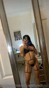 11704639