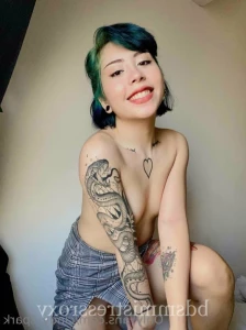 Fairy Gloria 🍓