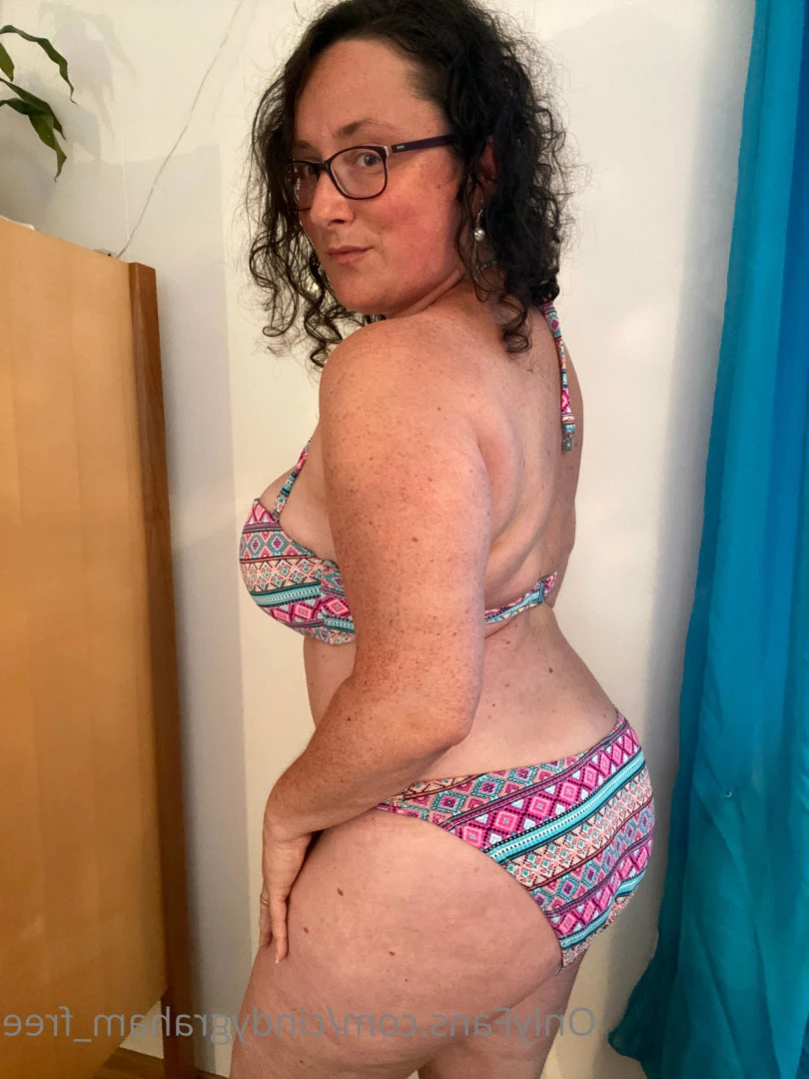 Cindy FREE [ cindygraham_free ] Onlyfans leaked photo 15067680 on Hotleaks.tv