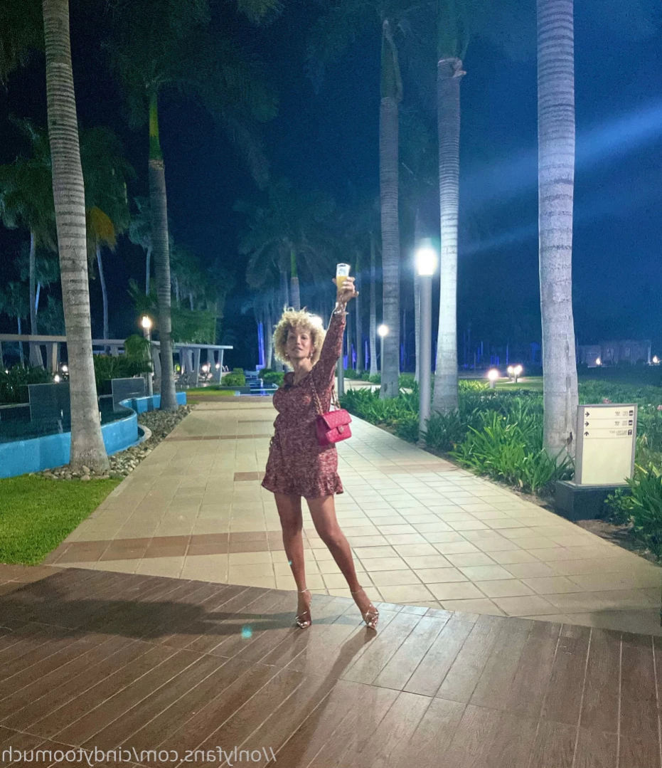 Cindy Too Much [ cindytoomuch ] Onlyfans leaked photo 12324574 on Hotleaks.tv