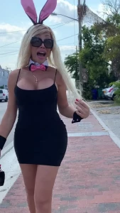 Cindy Too Much [ cindytoomuch ] Onlyfans leaked video 13136225 on Hotleaks.tv