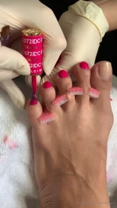 Cindy Too Much [ cindytoomuch ] Onlyfans leaked video 13157851 on Hotleaks.tv