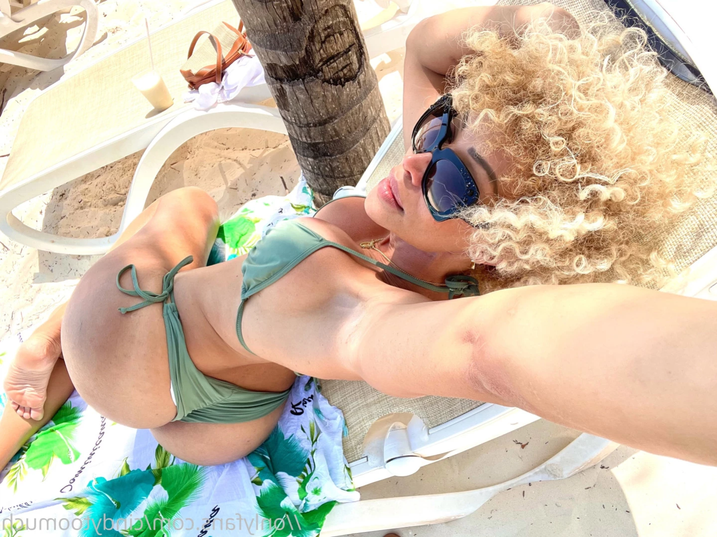 Cindy Too Much [ cindytoomuch ] Onlyfans leaked photo 13509492 on Hotleaks.tv