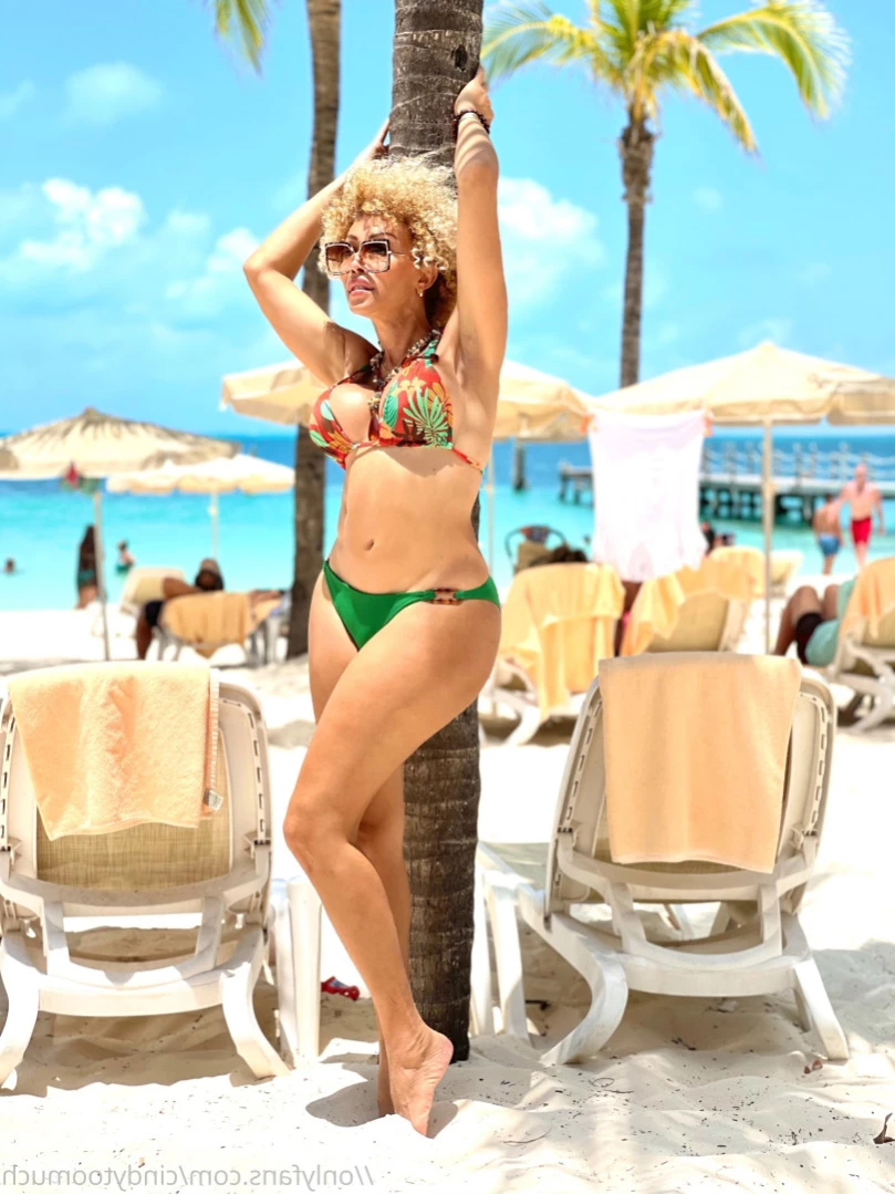 Cindy Too Much [ cindytoomuch ] Onlyfans leaked photo 14635014 on Hotleaks.tv
