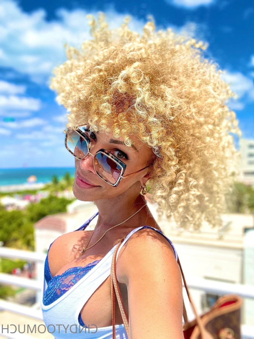 Cindy Too Much [ cindytoomuch ] Onlyfans leaked photo 15152829 on Hotleaks.tv