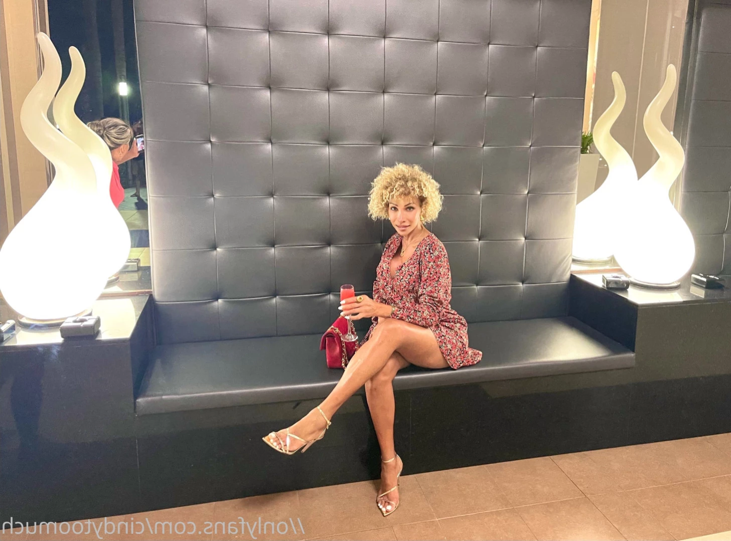 Cindy Too Much [ cindytoomuch ] Onlyfans leaked photo 15291515 on Hotleaks.tv