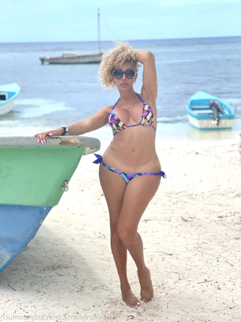 Cindy Too Much [ cindytoomuch ] Onlyfans leaked photo 15513106 on Hotleaks.tv