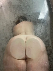 12089026