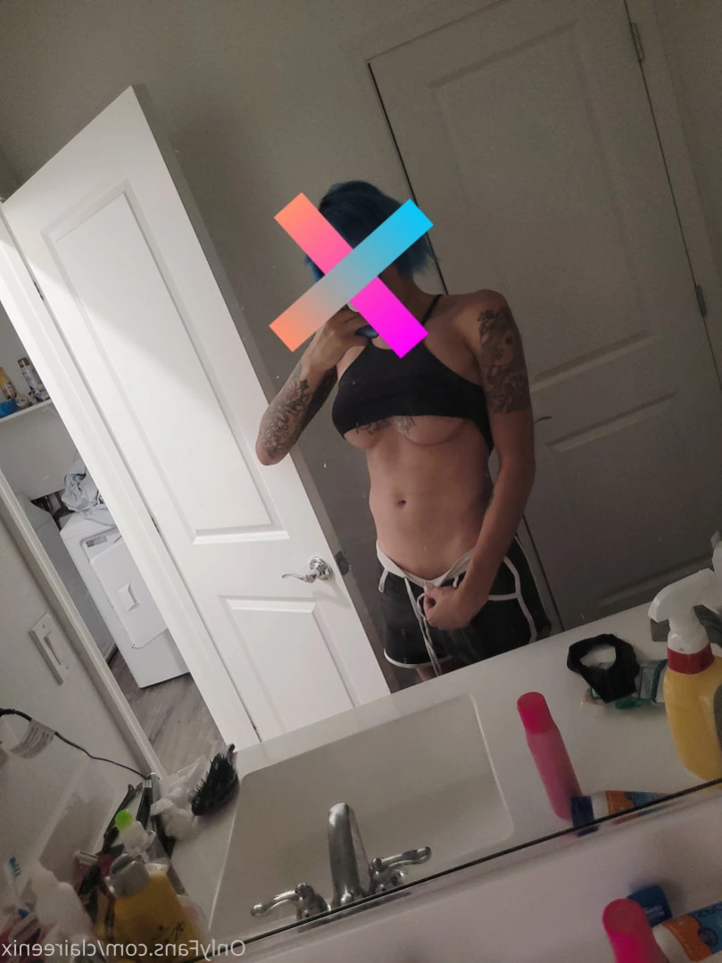 Claire🎶 [ claireenix ] Onlyfans leaked photo 13972771 on Hotleaks.tv