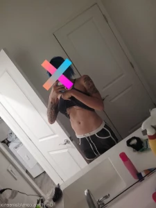 16174093