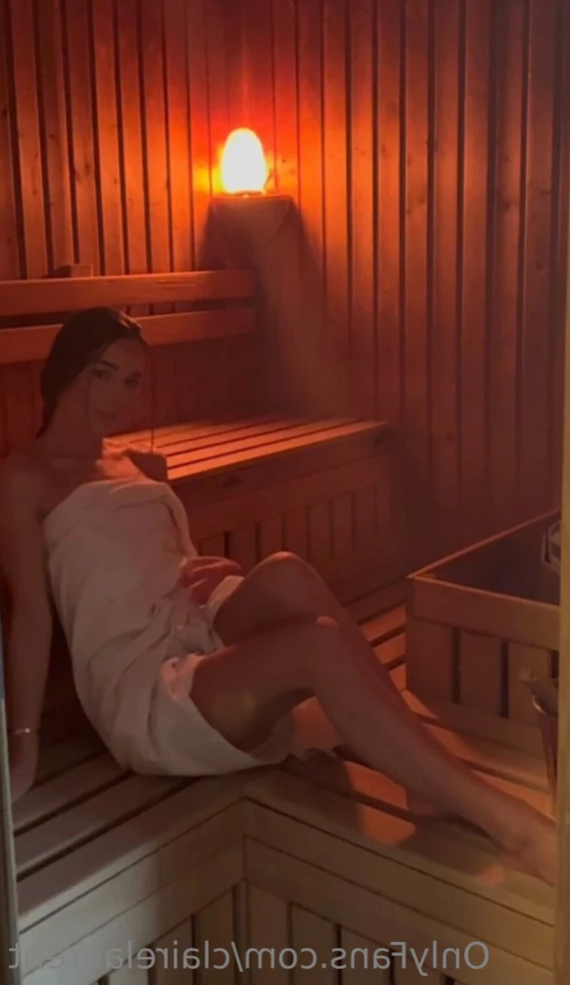 Claire Laurent [ clairelaurent ] Onlyfans leaked photo 12095179 on Hotleaks.tv