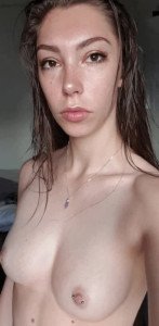 Claire Clermont 💦🖤 [ clairexclermont ] Onlyfans leaked video 14851365 on Hotleaks.tv