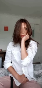 15901978