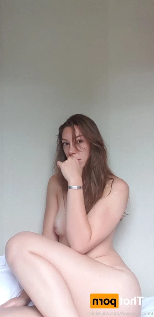 Claire Clermont 💦🖤 [ clairexclermont ] Onlyfans leaked photo 16255724 on Hotleaks.tv
