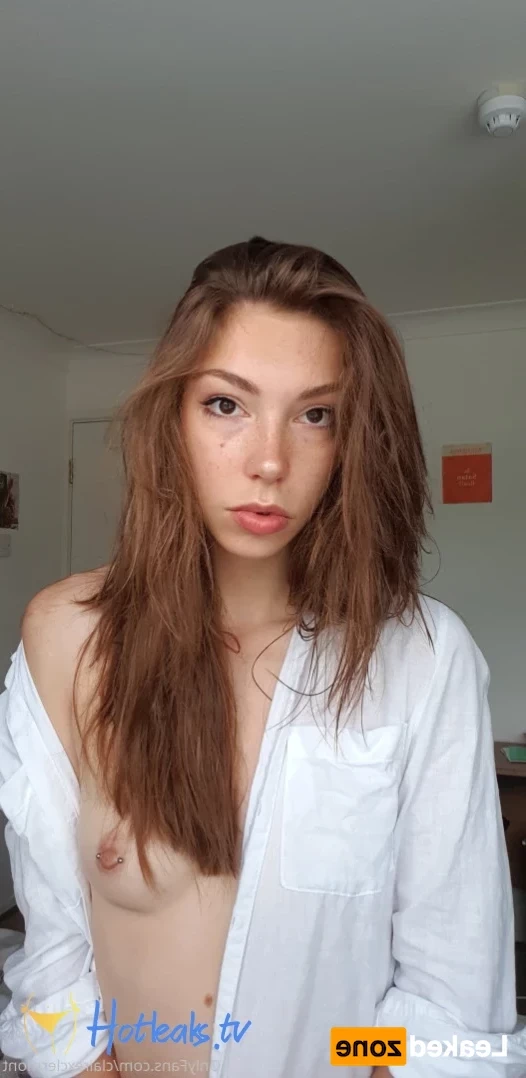 Claire Clermont 💦🖤 [ clairexclermont ] Onlyfans leaked photo 16255795 on Hotleaks.tv